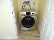 Photo - 16432 Halsted St