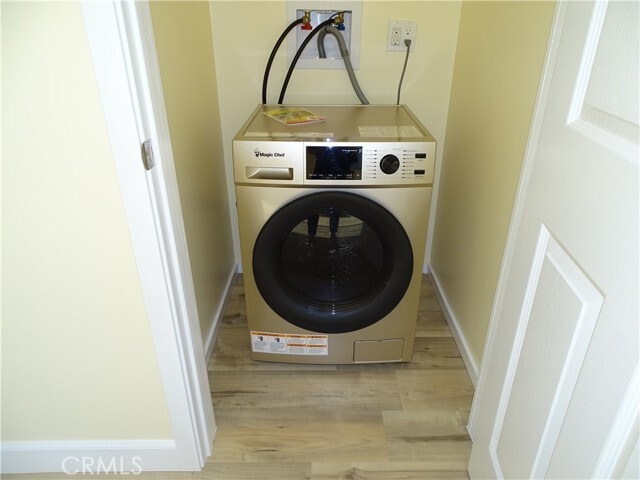 Photo - 16432 Halsted St