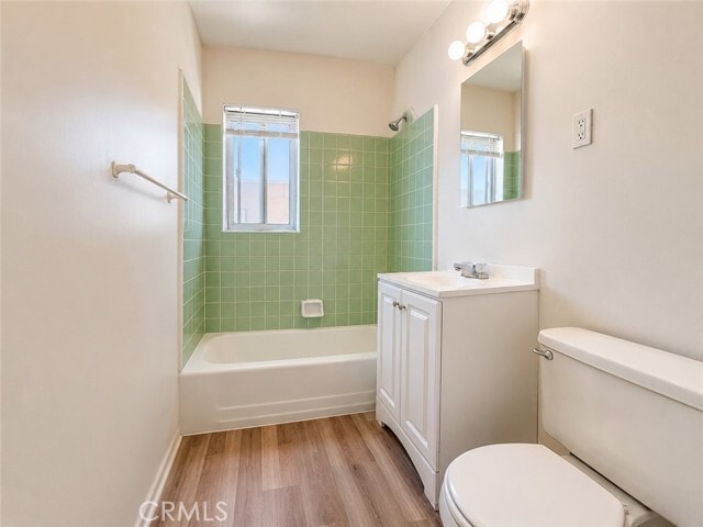 Photo - 248 E Navilla Pl