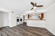 Photo - 3535 Legato Ct