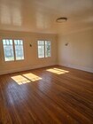 Photo - 1224 S Gramercy Pl