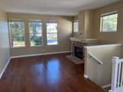 Photo - 12087 World Trade Dr Condo Unit 1