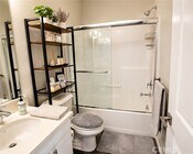 Photo - 1017 Savi Dr Unit 105 - B