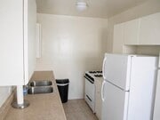 Photo - 6717 Fulton Ave Unit 2
