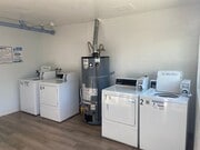 Photo - A Walkers Paradise and Serene Canyon Views... Apartments