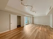Photo - Gorgeous Studio w/ Upgraded Kitchen, A/C &... Condo Unit 401