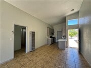Photo - 16209 Juniper St Townhome