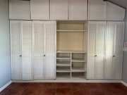 Photo - 3733 Mesa Vista Way