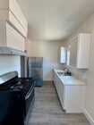 Photo - 1416 &amp; 1418 Apartment Unit 1416