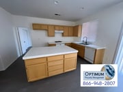 Photo - Spacious 5-Bedroom, 3-Bathroom Home with Loft in Victorville