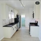 Photo - 1355 W 23rd St Unit #1