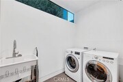 Photo - 16518 Moorpark St House