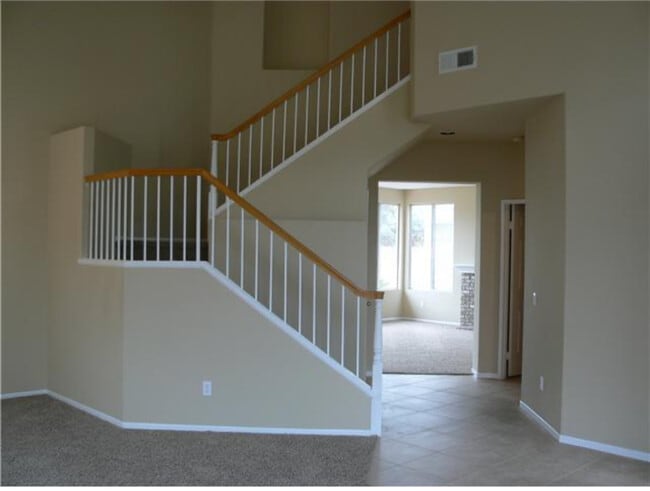 Photo - 961 Saint Germain Rd