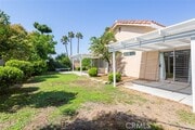 Photo - 16255 Mt Ackerman Cir
