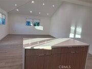 Photo - 5972 Jamieson Ave