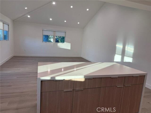 Photo - 5972 Jamieson Ave