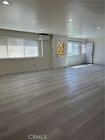 Photo - 410 N Avenue 50 Townhome