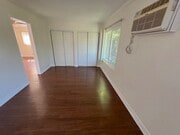 Photo - 1138 S Corning St Unit 23