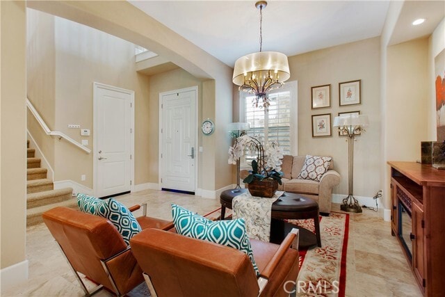 Photo - 4731 Oceanridge Dr