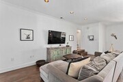 Photo - 2203 Levante St Townhome