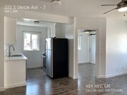 Photo - 222 S Union Ave Apartment Unit 3