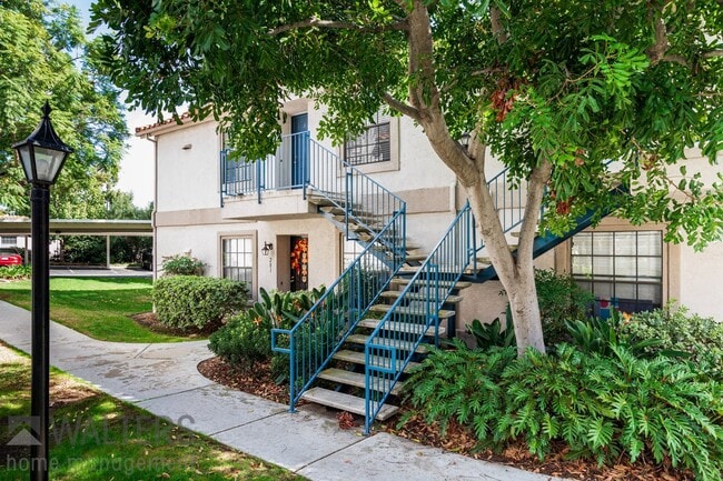 ***NEW LISTING: 2bd Upper Level in Terra V... - ***NEW LISTING: 2bd Upper Level in Terra V... House