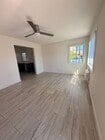 Photo - Remodeled 1 Bedroom Unit in Orange Unit 1471