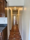 Photo - 2646 Kenwood Ave Unit 2646 Kenwood Ave #4