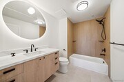Photo - 3877 Pell Pl Condo Unit 313