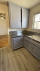 Photo - 2473 Silver Lake Blvd Unit 2473-C