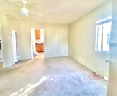 Photo - 1568 Hornblend St House