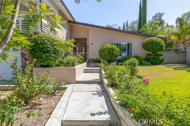 Photo - 12457 Bradford Pl