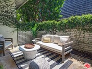Photo - 4776 La Villa Marina Townhome