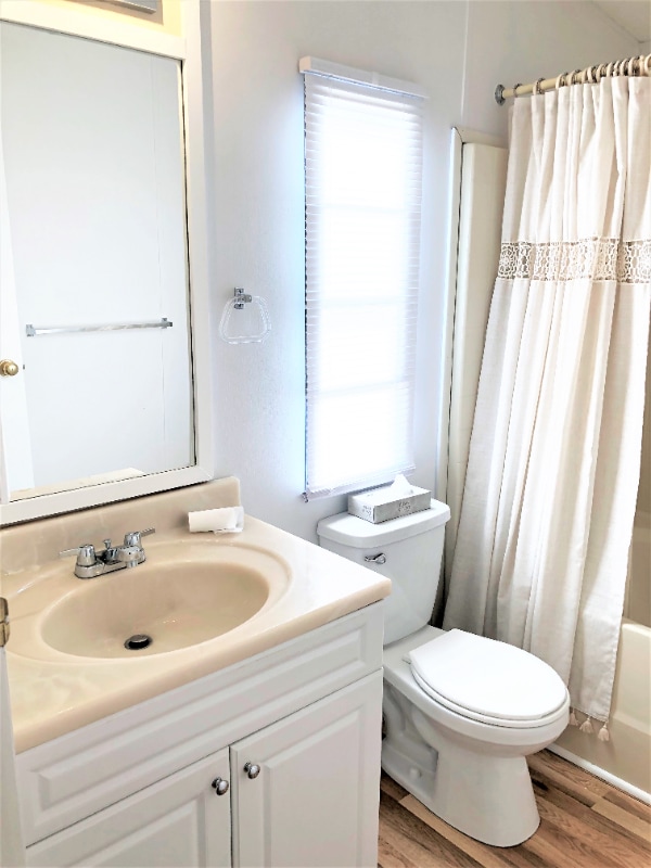 Photo - 32545 Westchester Dr