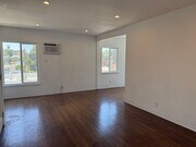 Photo - 1313 Douglas St Apartment Unit 1317 Douglas St