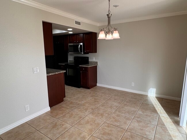 Photo - 43376 Cook St Unit 41