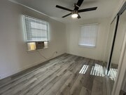 Photo - 345-379 Cedar St