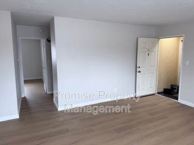 Photo - 505 E Madison Ave Unit #75