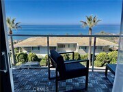 Photo - 21703 Ocean Vista Dr Unit 303