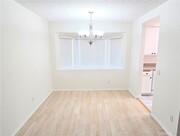 Photo - 630 W Dryden St Unit D