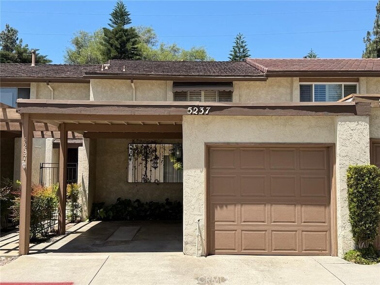 Photo - 5237 Village Cir Dr