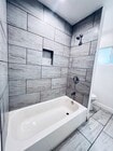 Photo - W 66th street , Los Angeles Unit 1