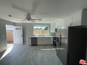 Photo - 2615 Elizondo Ave House