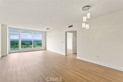 Photo - 3141 Michelson Dr Unit 805