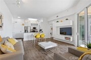 Photo - 488 E Ocean Blvd Condo Unit 618