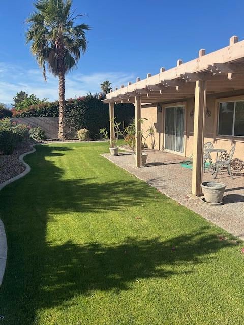 Photo - 45510 Sunbrook Ln
