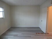 Photo - 1237 E 18th St