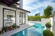 Photo - 1 Rue Du Parc House