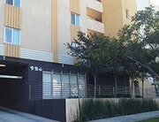 Photo - 924 S Hobart Blvd Apartment