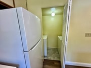 Photo - 11275 Avenida De Los Lobos Condo Unit B
